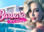 Barbara Sex Story Pre-Installed SteamUnderground