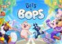 Bits & Bops Pre-Installed SteamUnderground