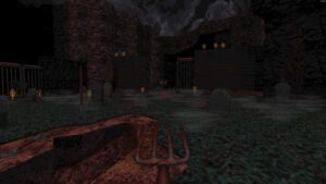 Blood Refreshed Supply Steamunlocked