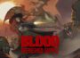 Blood Refreshed Supply Pre-Installed SteamUnderground