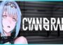 CYAN BRAIN Pre-Installed SteamUnderground