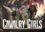 Cavalry Girls Pre-Installed SteamUnderground
