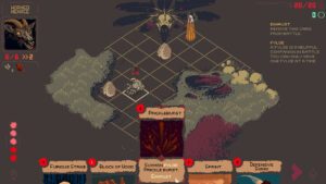 Death Howl Fast Download