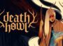Death Howl Pre-Installed SteamUnderground