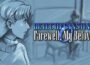 Detective Instinct Farewell My Beloved Pre-Installed SteamUnderground
