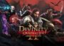Divinity Original Sin 2 Definitive Edition Pre-Installed SteamUnderground