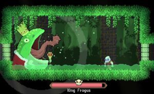 Dunjungle Fast Download