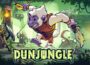 Dunjungle Pre-Installed SteamUnderground