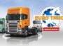 Euro Truck Simulator Pre-Installed SteamUnderground