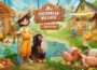 Everdream Village Pre-Installed SteamUnderground