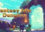 Fantasy Idle Dungeon Pre-Installed SteamUnderground