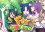 Fox Sex Farm Pre-Installed SteamUnderground