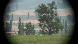 Gunner, HEAT, PC! Steamunlocked