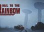 Hail to the Rainbow Pre-Installed SteamUnderground