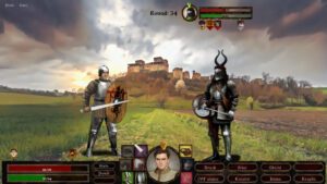 Heads Will Roll Reforged Fast Download