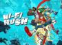 Hi-Fi RUSH Featured image