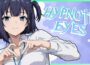 Hypnotic Eyes NSFW