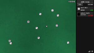 Incredicer Fast Download