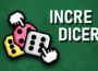 Incredicer Pre-Installed SteamUnderground