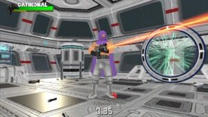 Infinite Lives Fast Download
