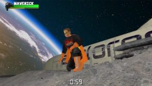 Infinite Lives Steamunlocked
