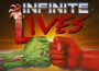 Infinite Lives Pre-Installed SteamUnderground