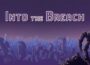 Into the Breach Pre-Installed SteamUnderground