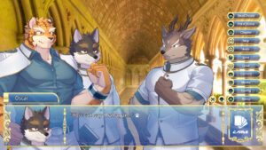 Knights College 2 Fast Download