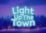 Light Up The Town Pre-Installed SteamUnderground