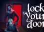 LockYourDoor Pre-Installed SteamUnderground