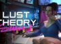 Lust Theory Season 3 Pre-Installed SteamUnderground