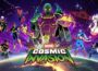 MARVEL Cosmic Invasion Pre-Installed SteamUnderground