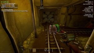 MineMogul Fast Download