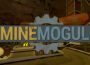 MineMogul Pre-Installed SteamUnderground