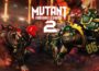 Mutant Football League 2 Pre-Installed SteamUnderground