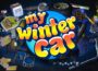 My-Winter By SteamUnderground
