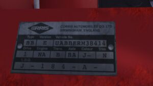 My-Winter Screenshot