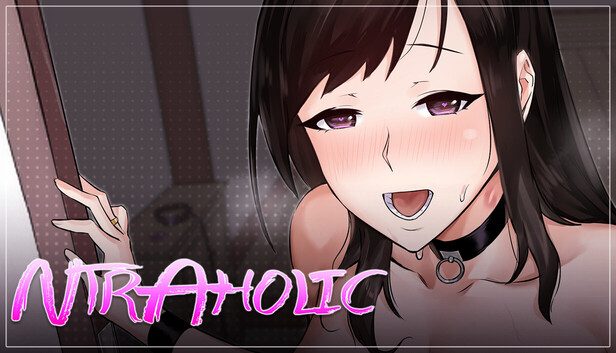 NTRaholic Pre-Installed SteamUnderground