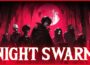 Night Swarm Pre-Installed SteamUnderground