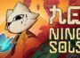 Nine Sols Pre-Installed SteamUnderground