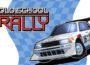 Old School Rally Pre-Installed SteamUnderground