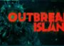 Outbreak Island Pre-Installed SteamUnderground