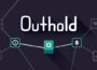 Outhold Pre-Installed SteamUnderground