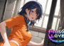 PRISON LOVE Pre-Installed SteamUnderground