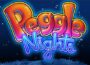 Peggle Nights Pre-Installed SteamUnderground