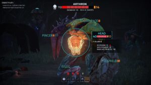 Phoenix Point Steamunlocked