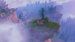 Pioneers of Pagoni gameplay review