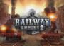 Railway Empire 2 Pre-Installed SteamUnderground