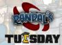 Randal’s Tuesday Pre-Installed SteamUnderground