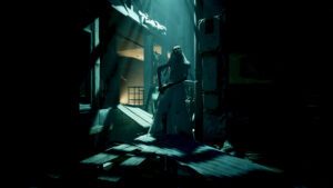 SLEEP AWAKE Fast Download